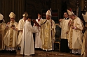 Monsignor Marco Prastaro Vescovo di Asti_436